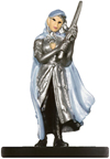 image_2024-08-12_001755819.png