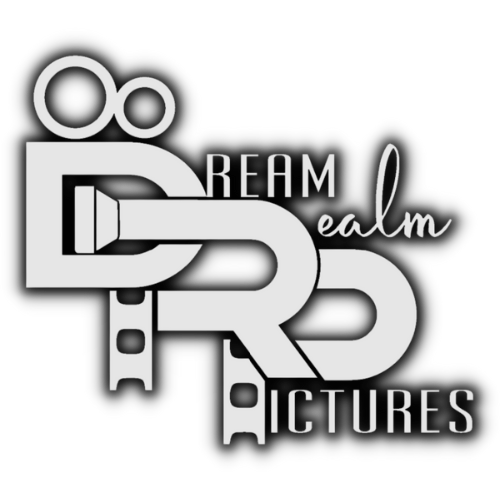 DreamRealm Pictures