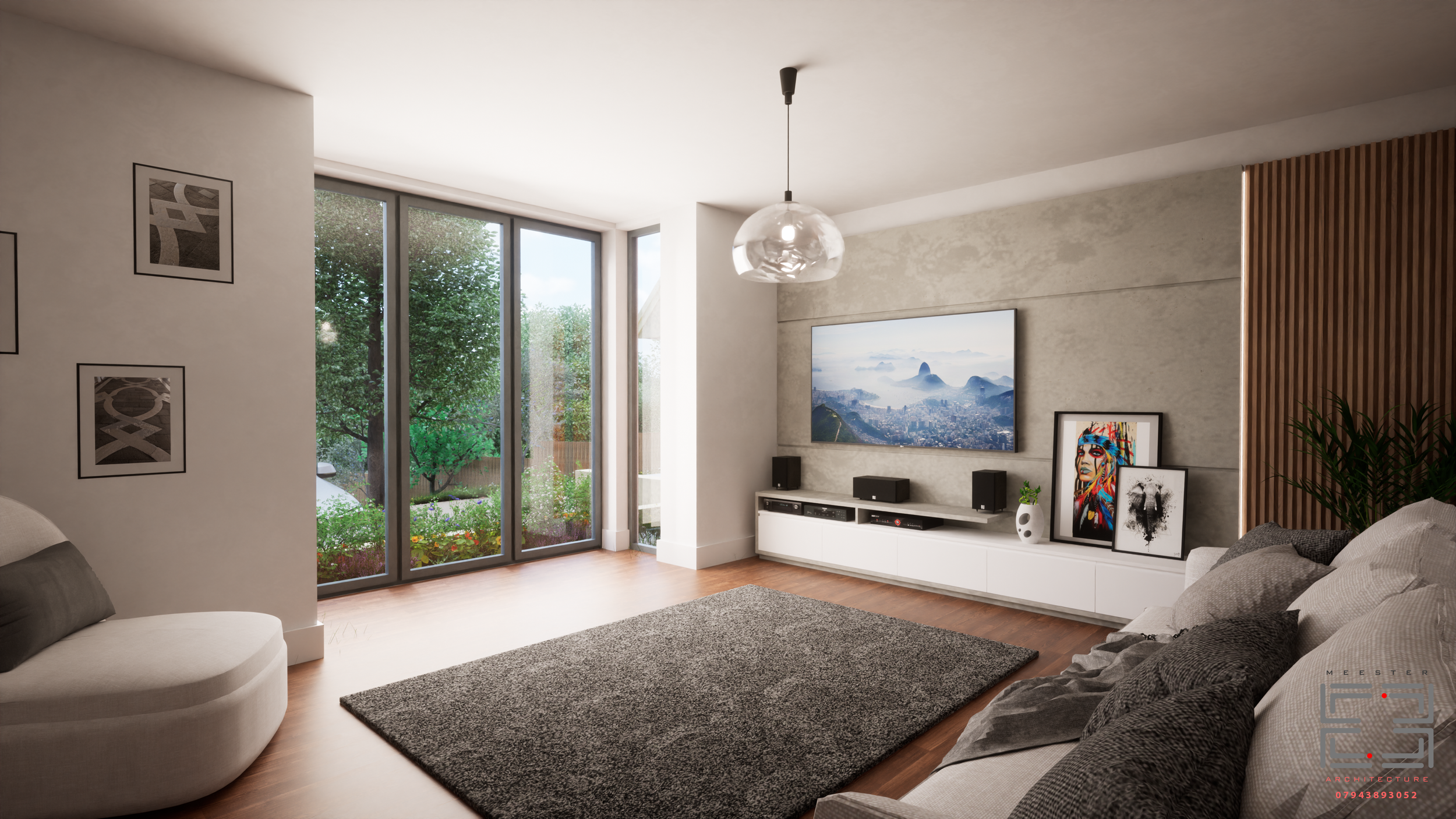 Living Room View copy.png