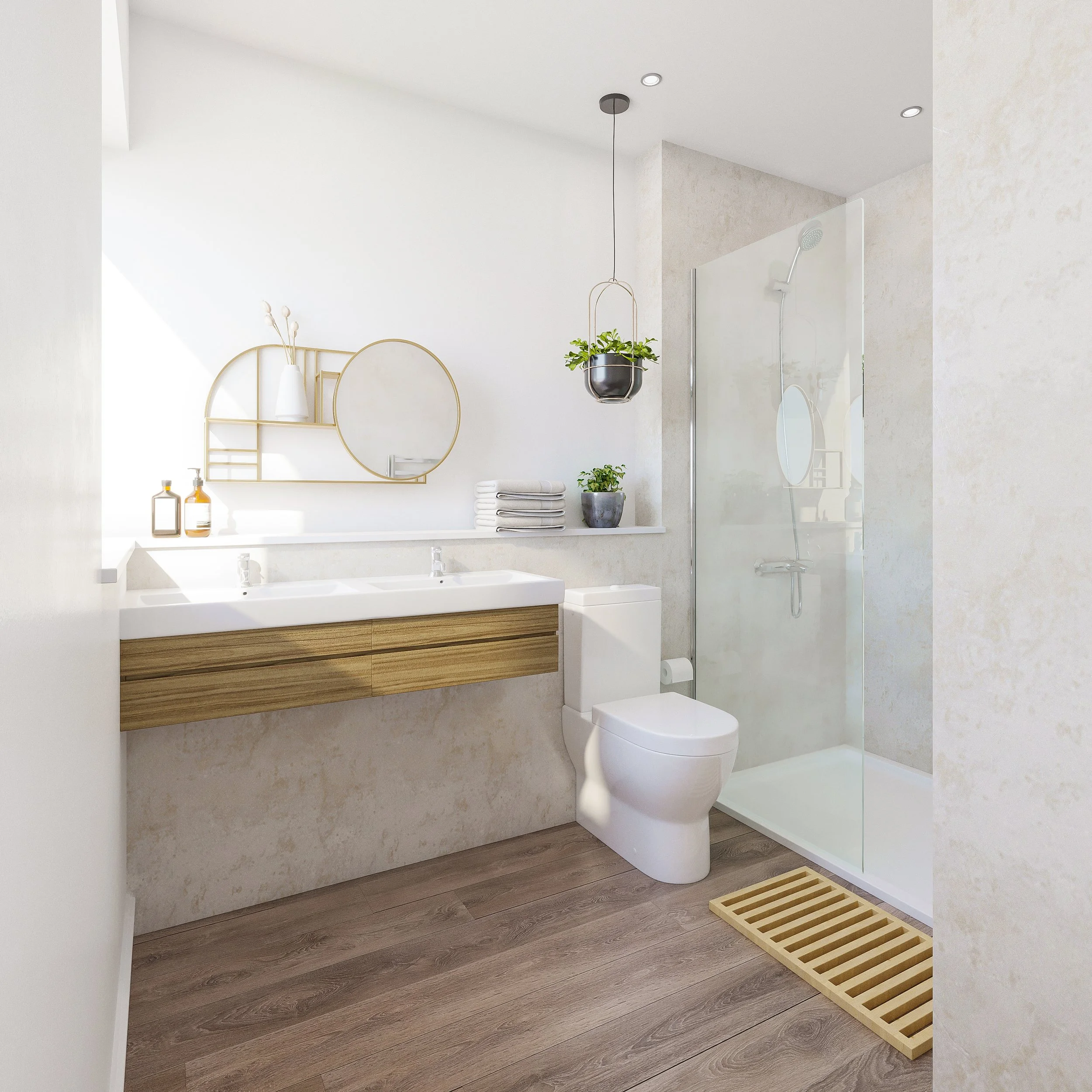 Copy of Copy of second floor ensuite.jpg