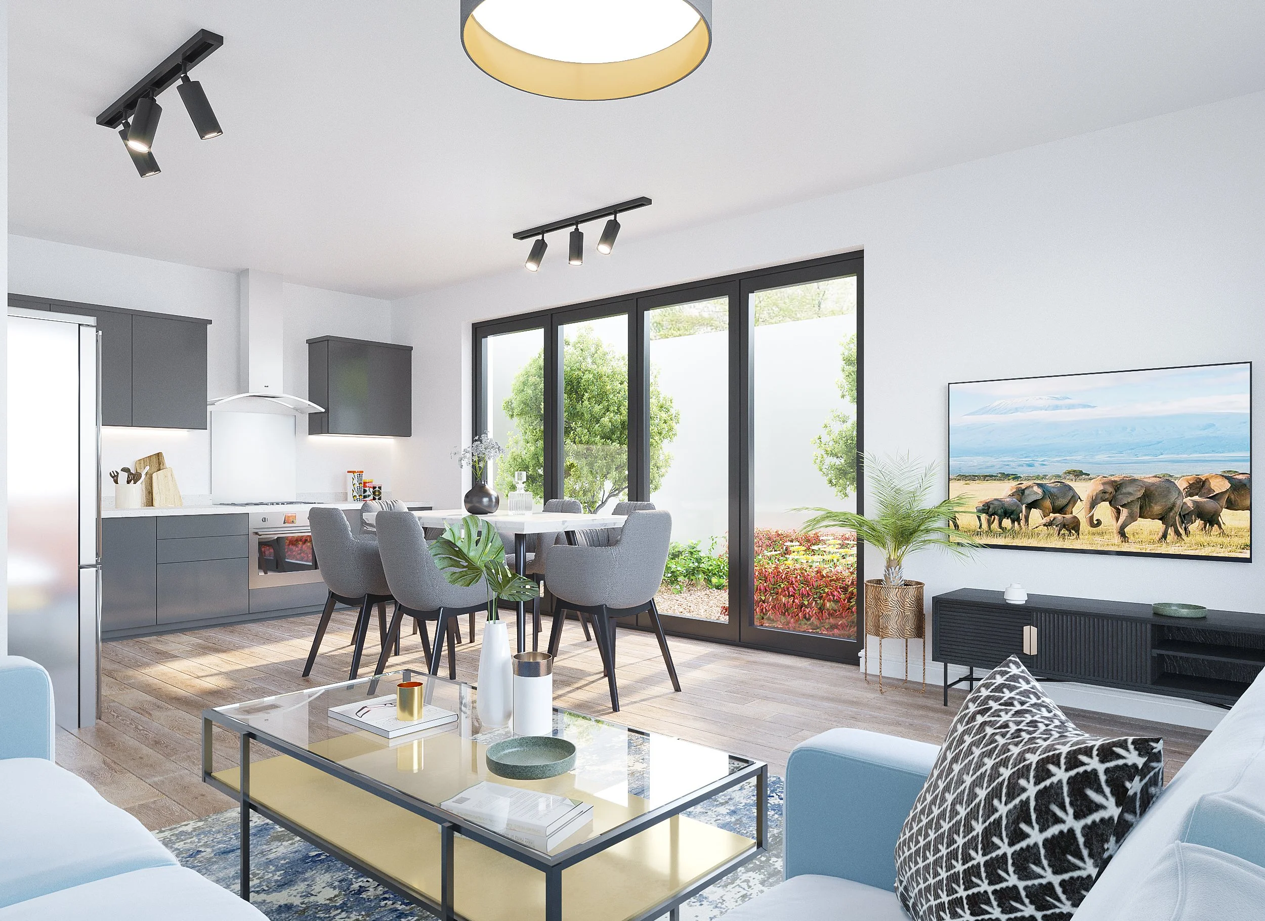 Copy of Copy of Gf 02 view.jpg