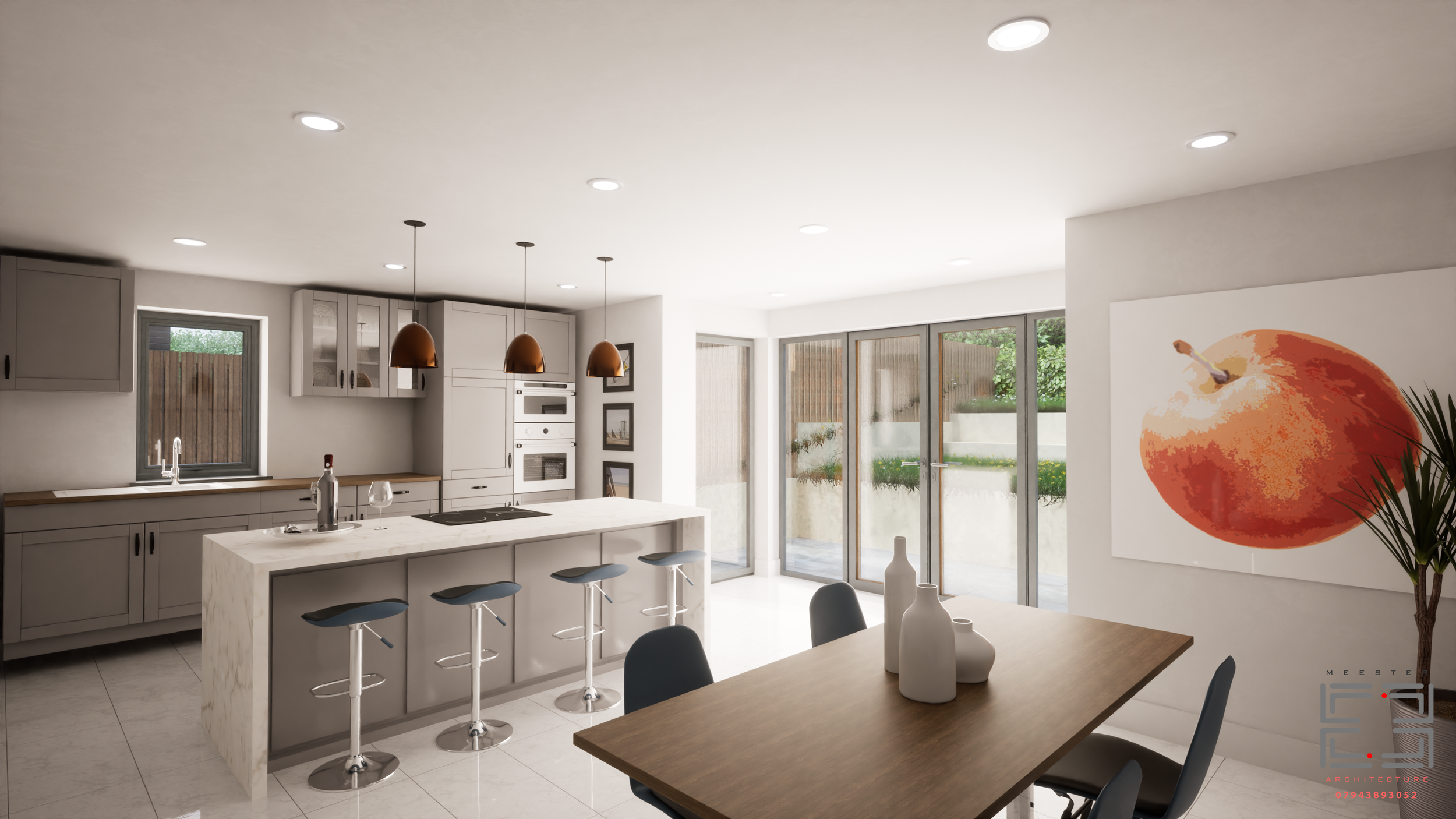 Kitchen View 1 copy.png