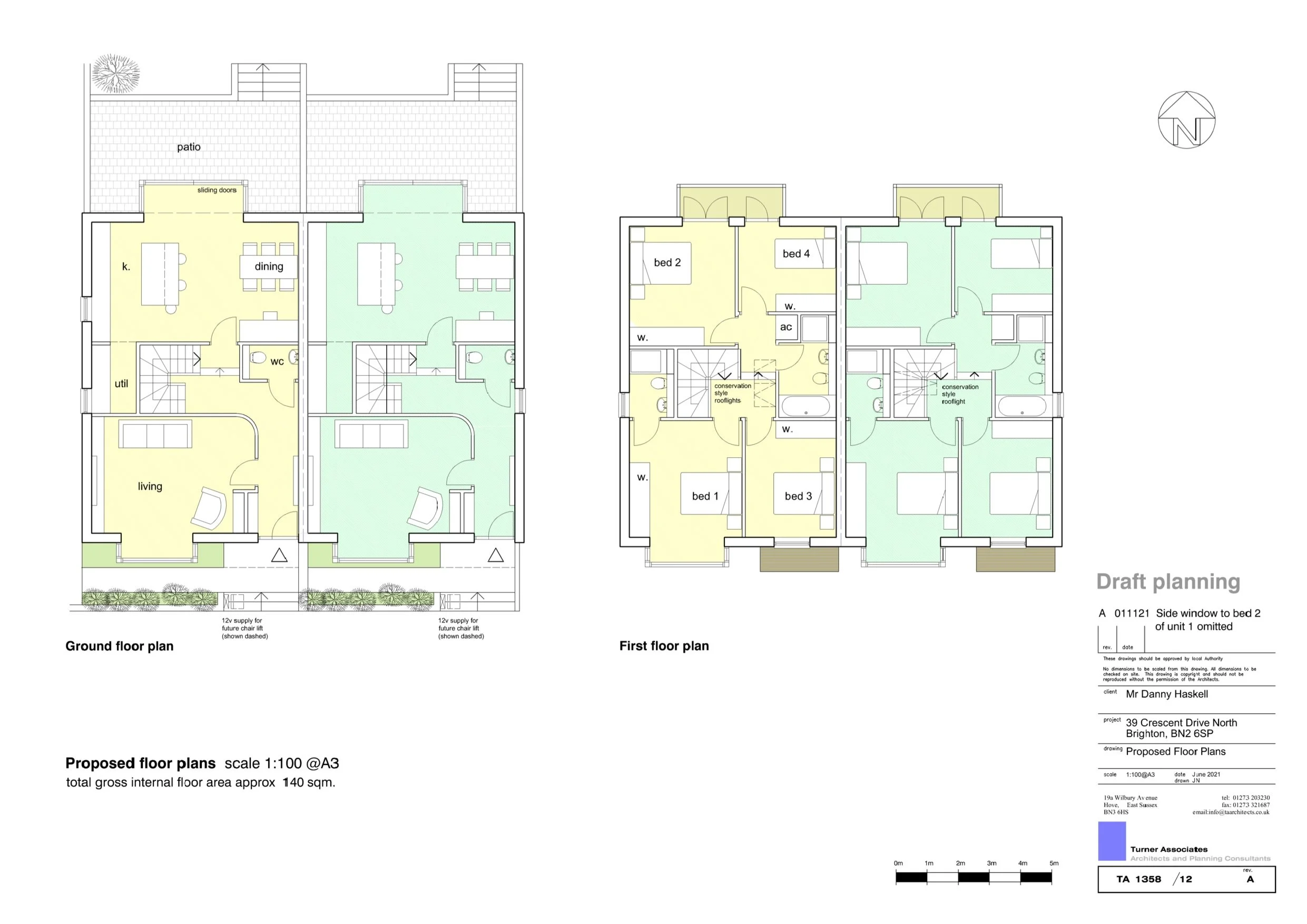 AMENDED_PROPOSED_FLOOR_PLANS-16496655 copy 2.jpg