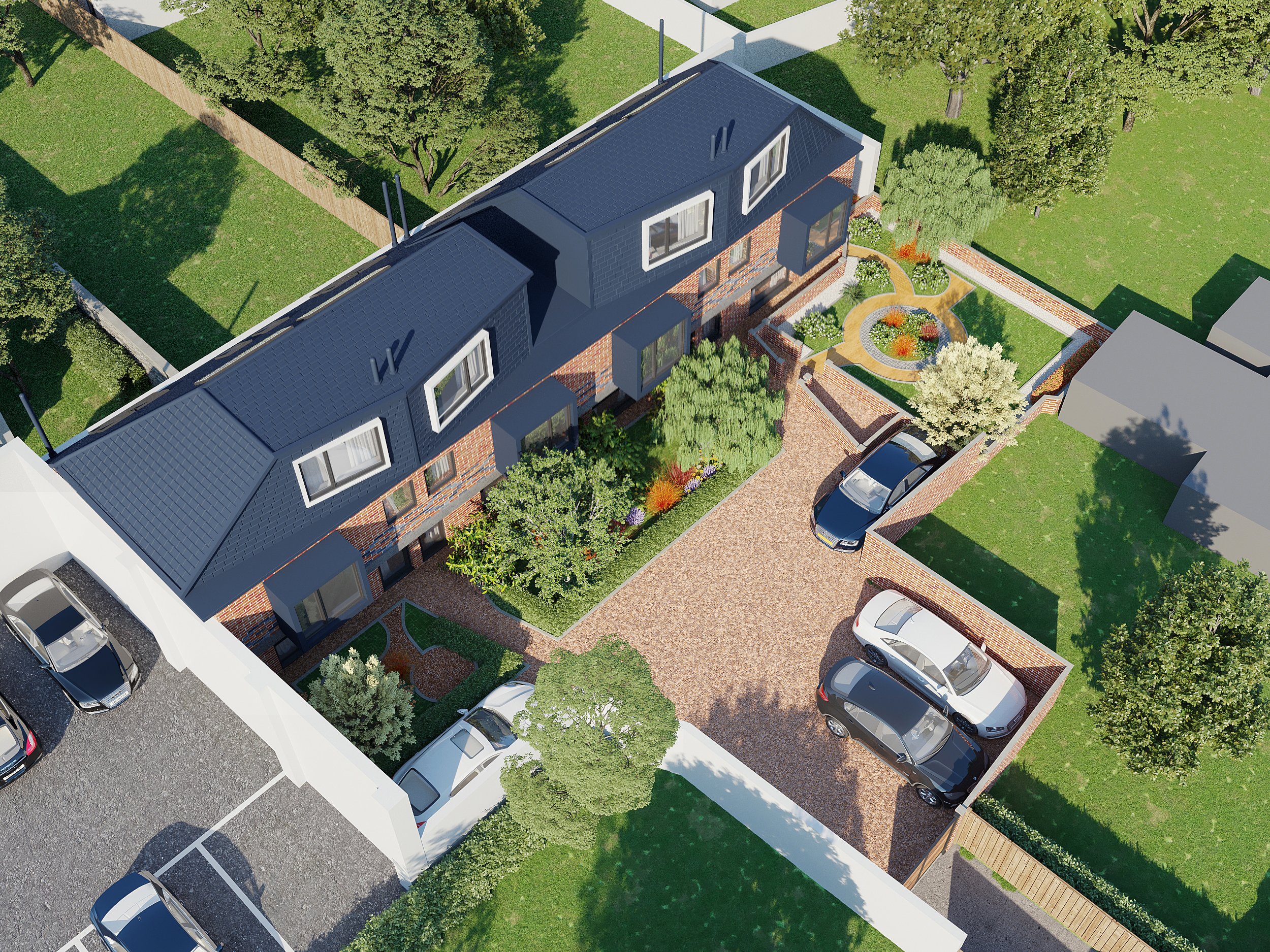 Copy of Copy of 03 exterior.jpg