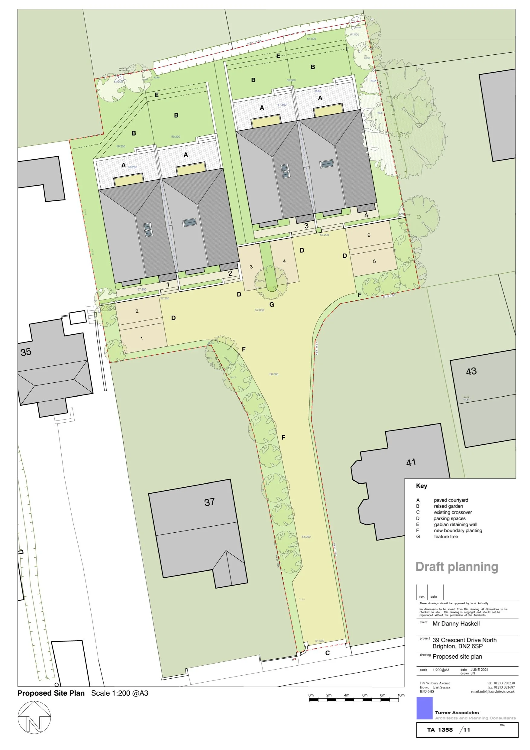 PROPOSED_SITE_PLAN-16429000 copy.jpg