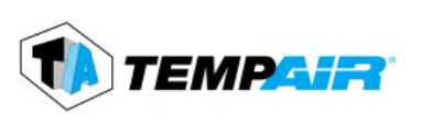 Tempair