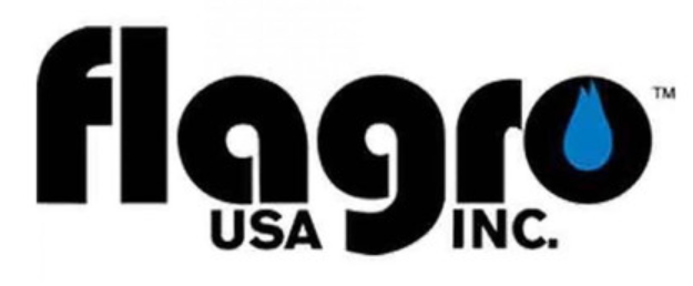 Flagro USA