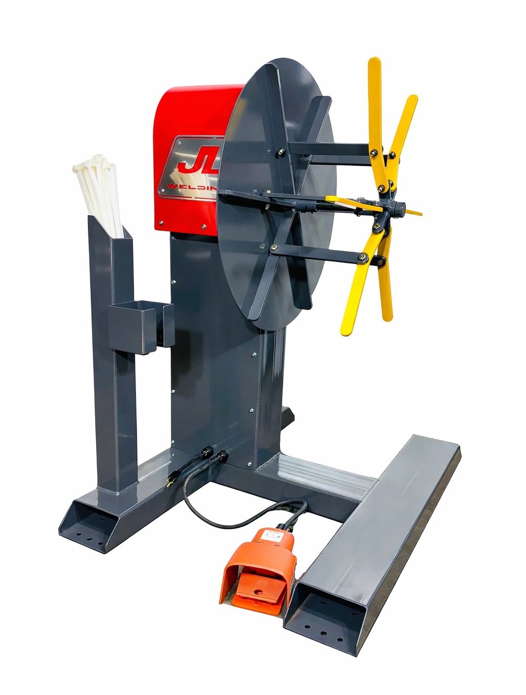 HCR WHITE BACKGROUNG.jpg