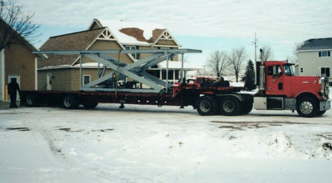 Scan2021-04-13_110807.jpg