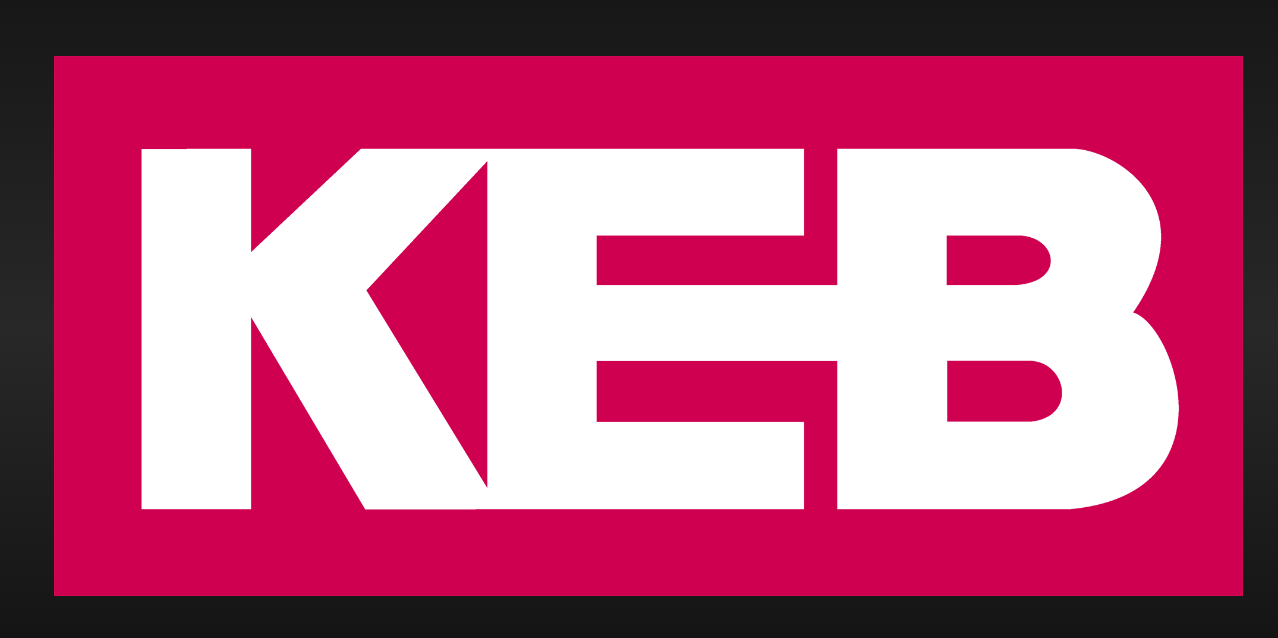 KEB America