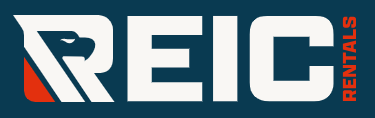 REIC Rentals