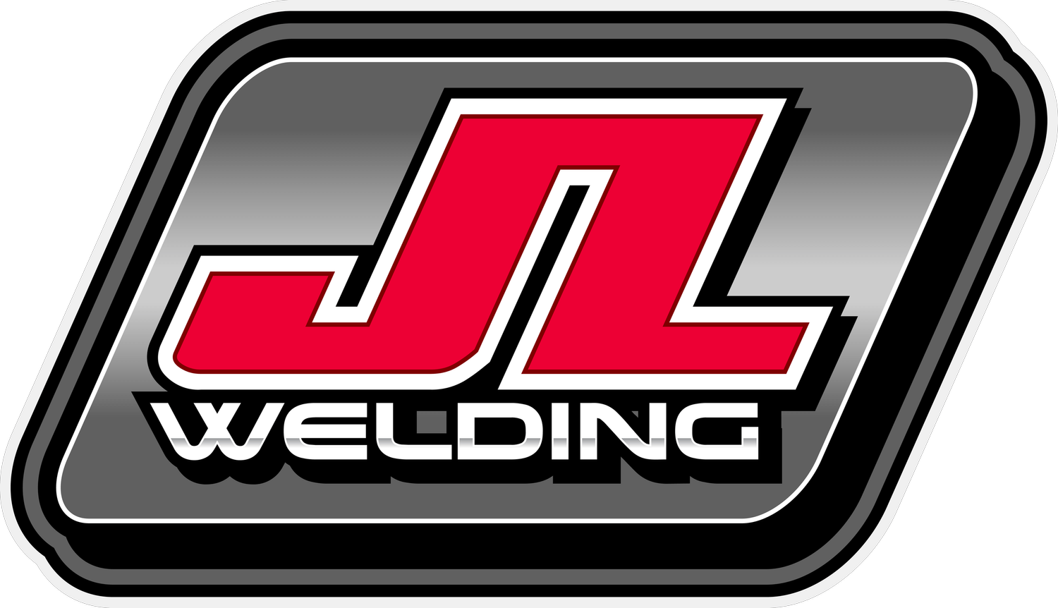 JL Welding llc | Manufacture Of Custom Industrial Equipment