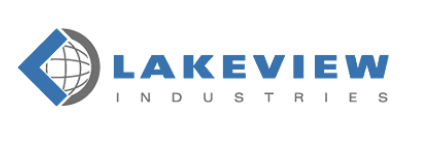 Lakeview Industries