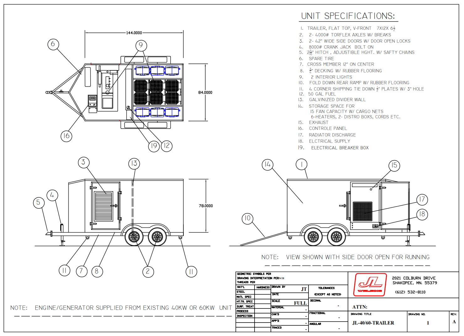 Screenshot 2026-01-27 154036.png