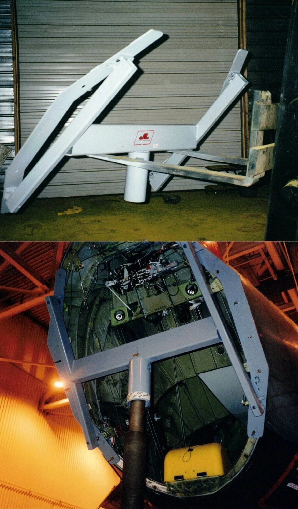 Scan2019-03-31_111745 - Copy.jpg