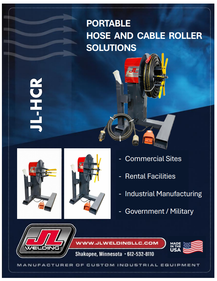 Screenshot 2026-01-27 103016.png