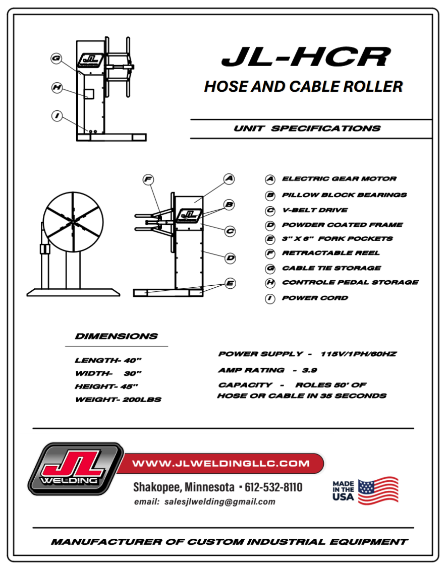 Screenshot 2026-01-27 101547.png