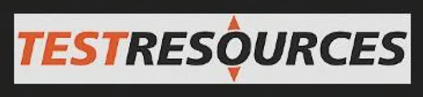 Test Resources