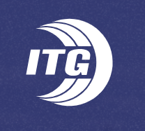 ITG