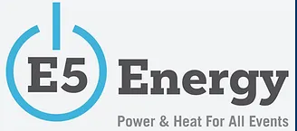 E5 Energy