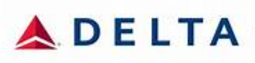 Delta Airlines