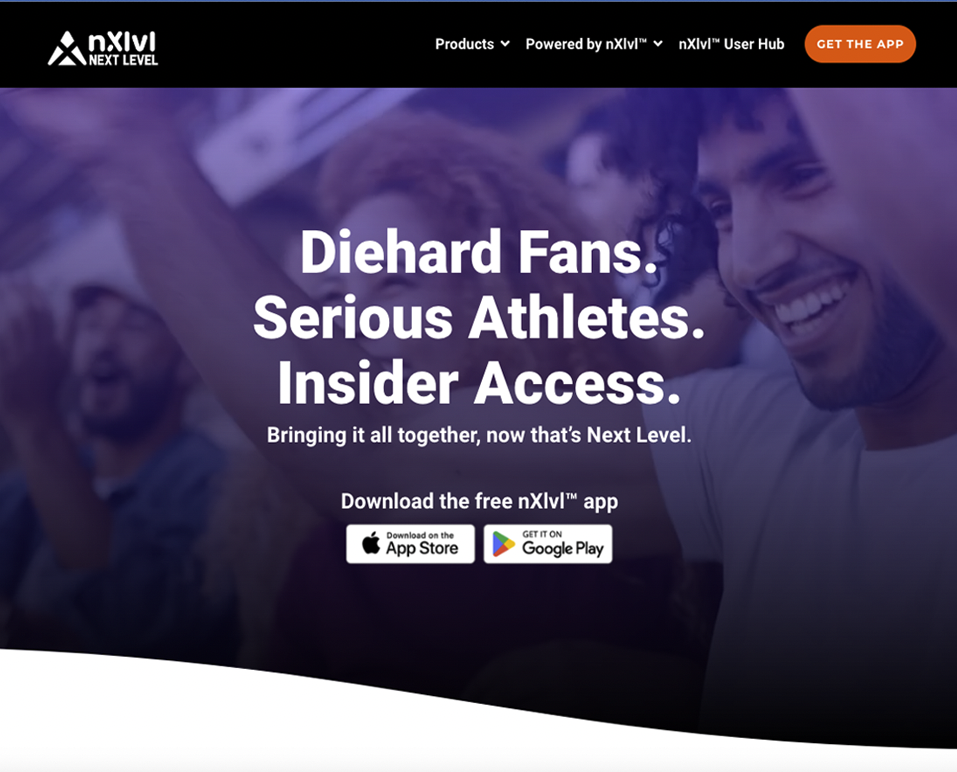 Home page Thumbnail.png
