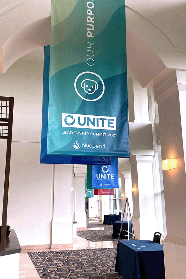 Hallway Banners.png