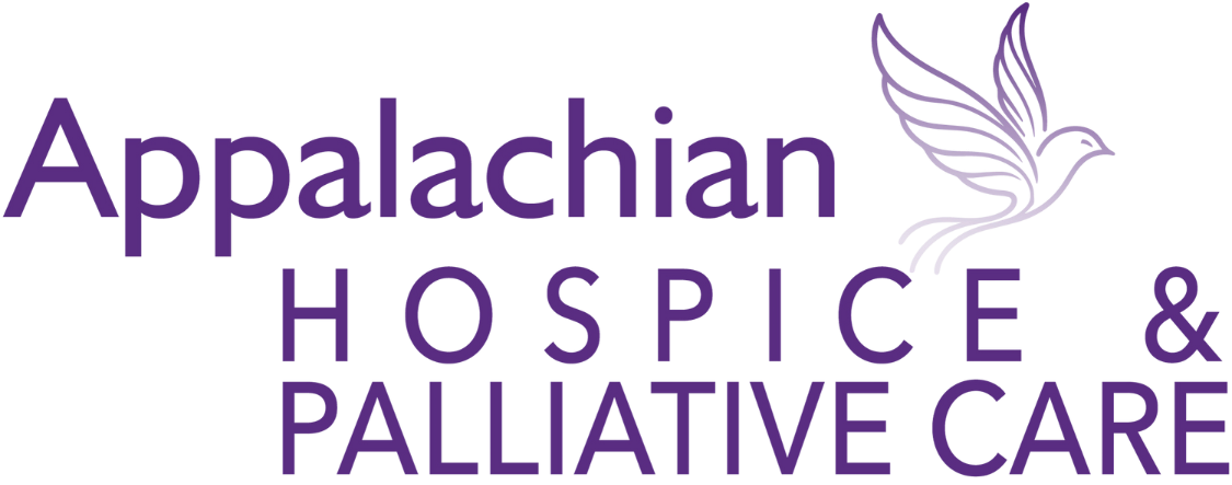 Appalachian Hospice