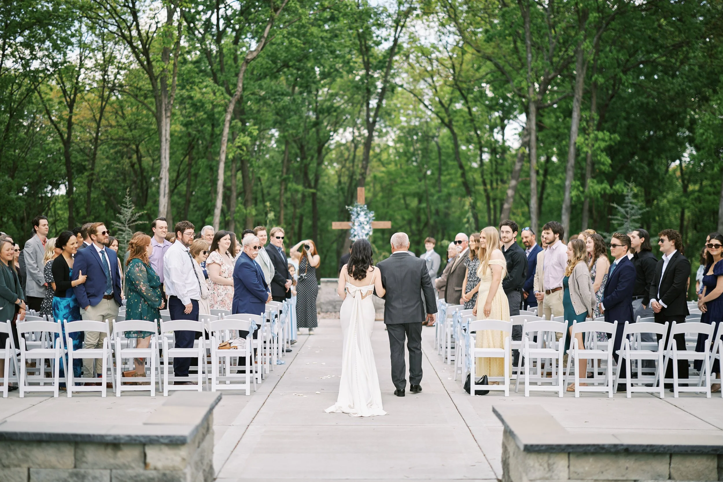 Photo Credit: @annabandyphoto