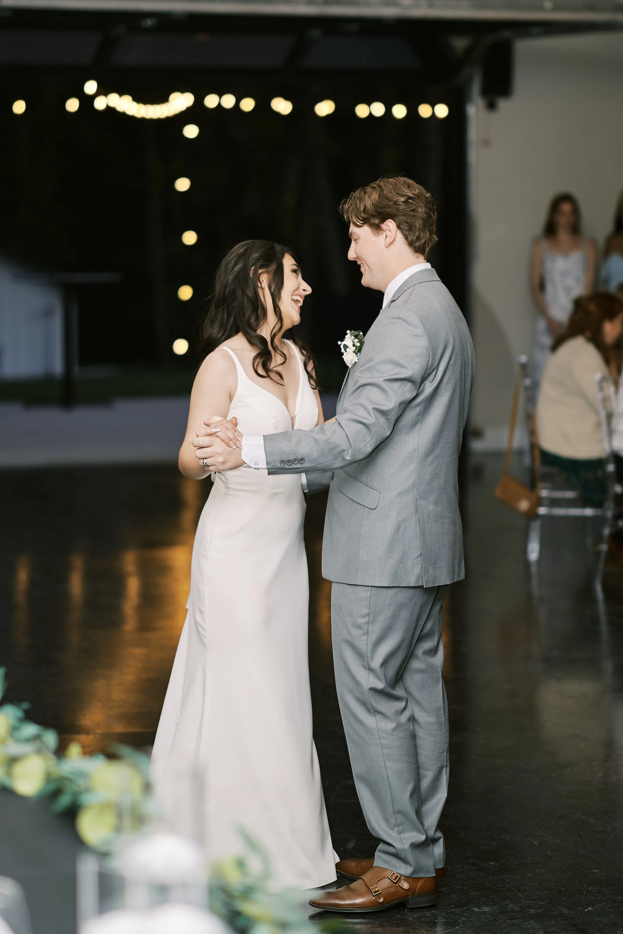 Photo Credit: @annabandyphoto