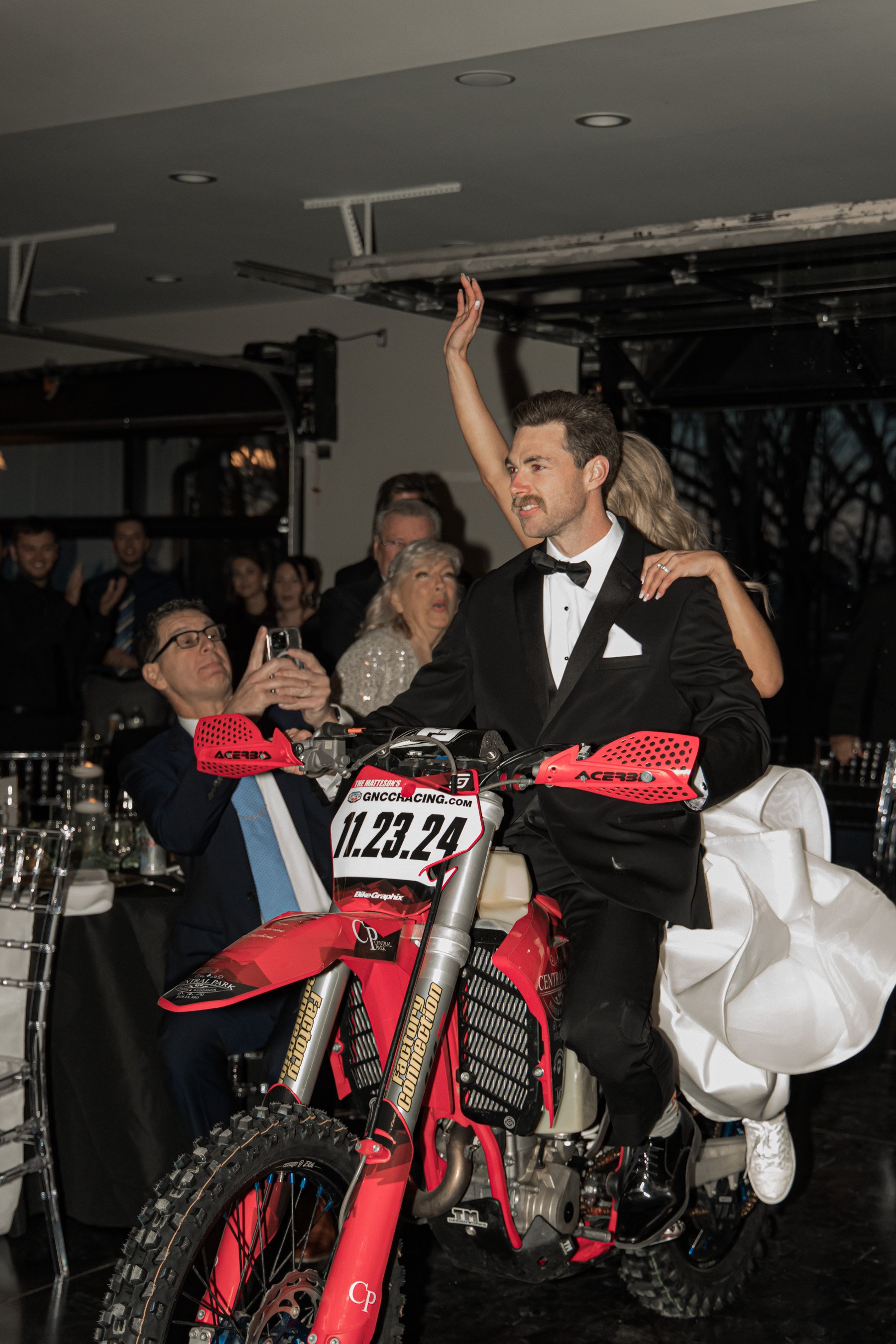 1 On the bike in venue.jpg