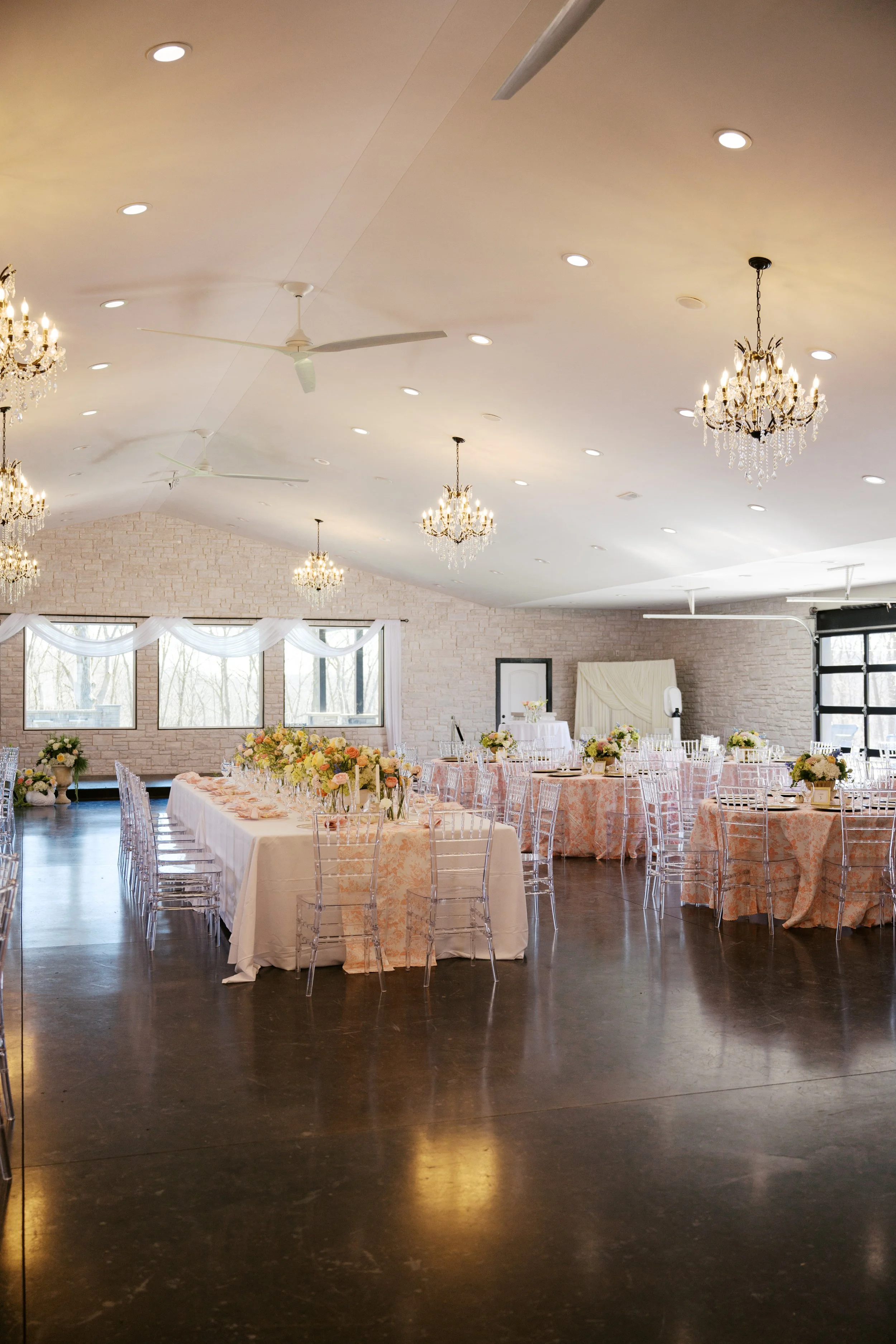 Photo Credits: Megan King Photography