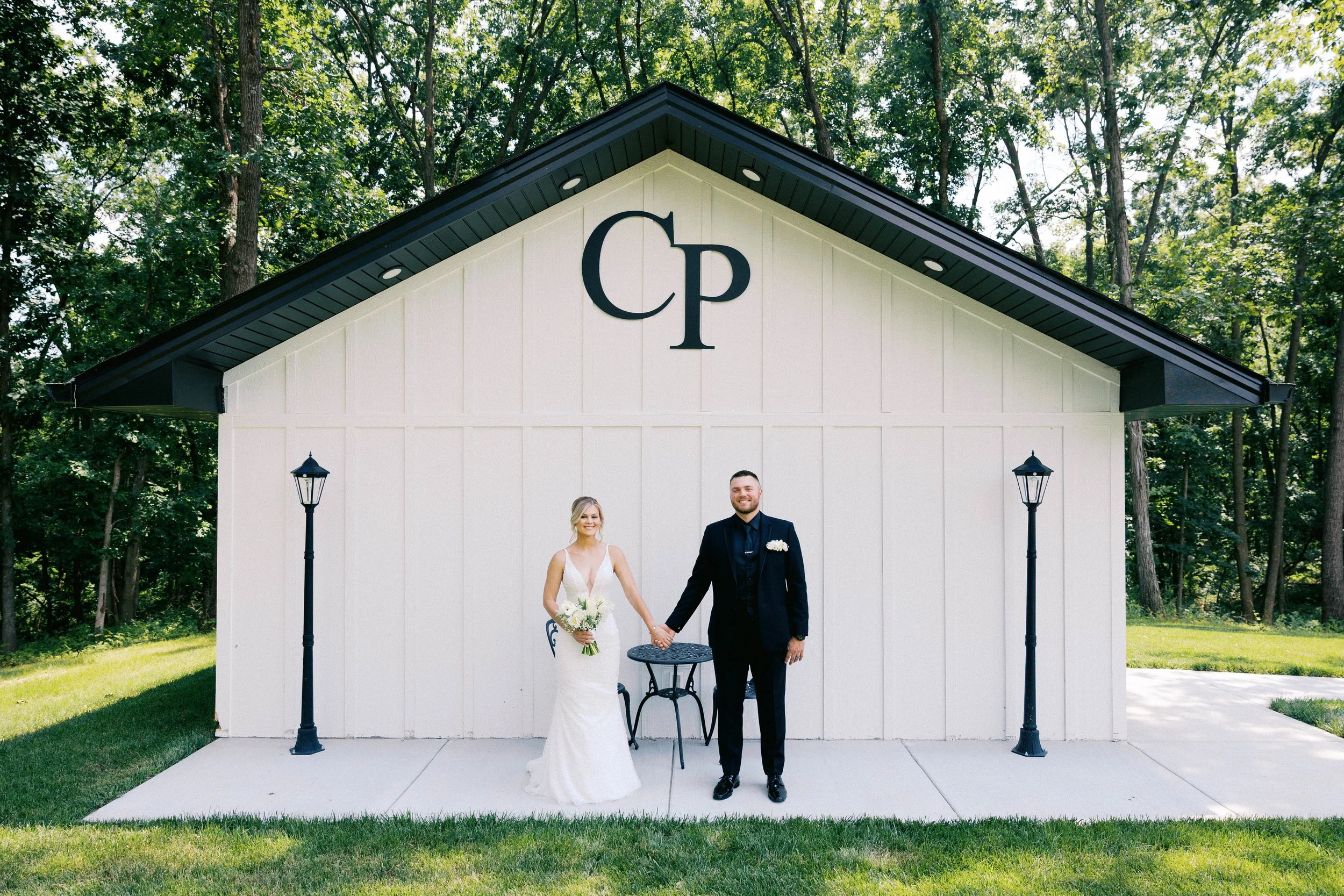 CourtneyMischePhotography-59.jpg