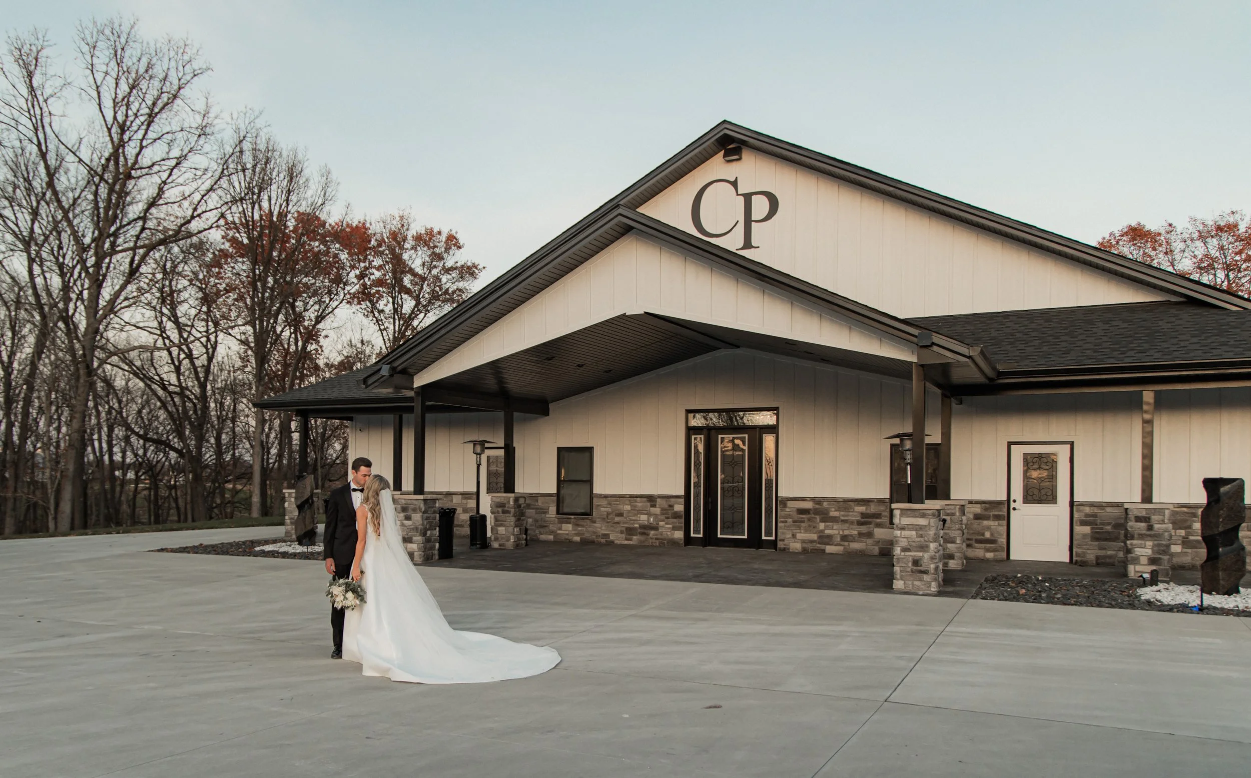 1 In front of building with CP.jpg