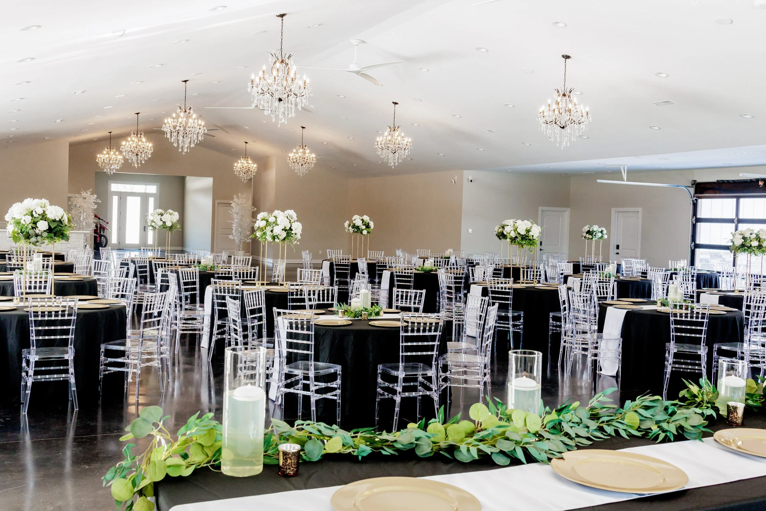 All Tabless + Head Table.jpg