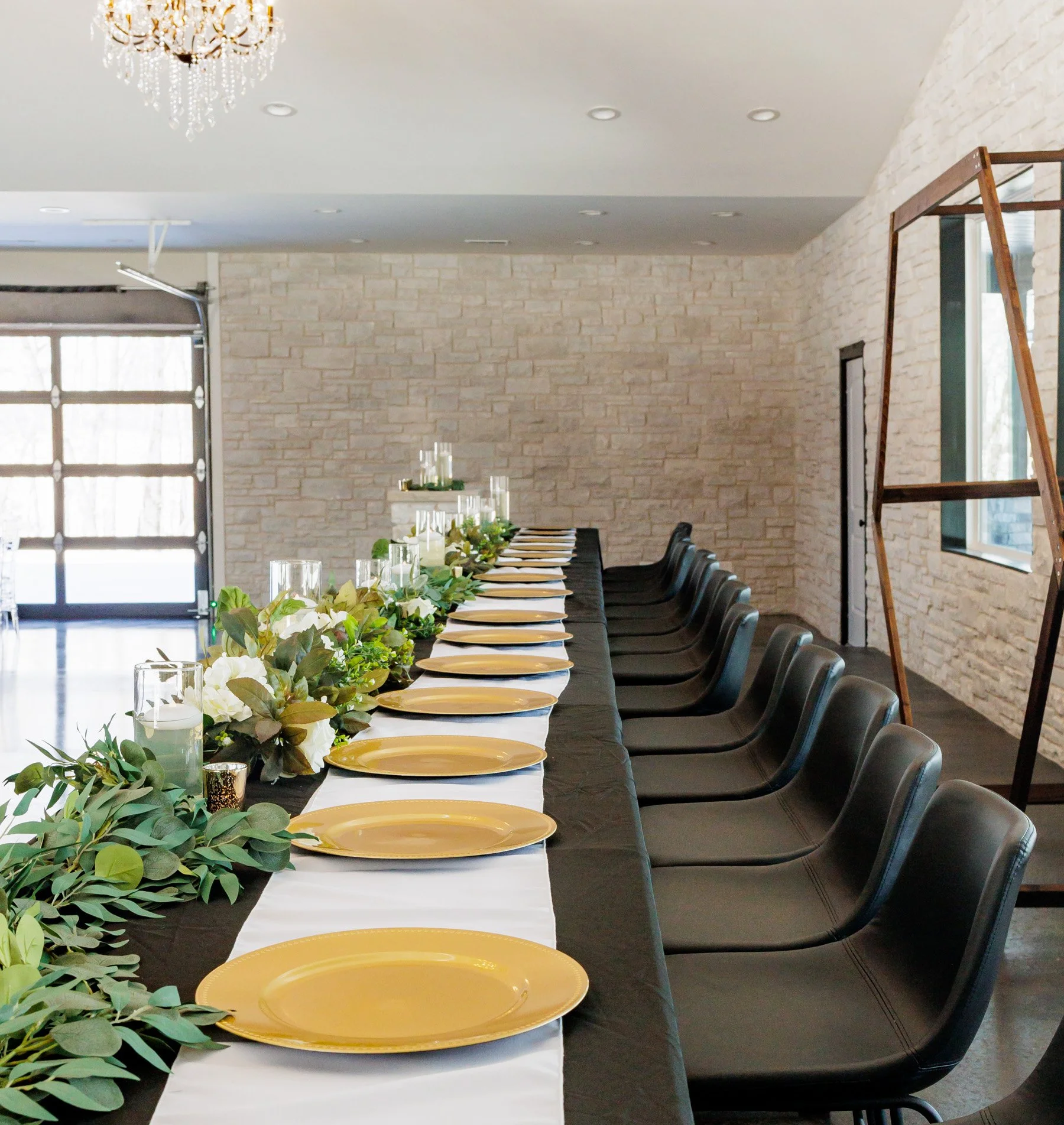Head Table.jpg