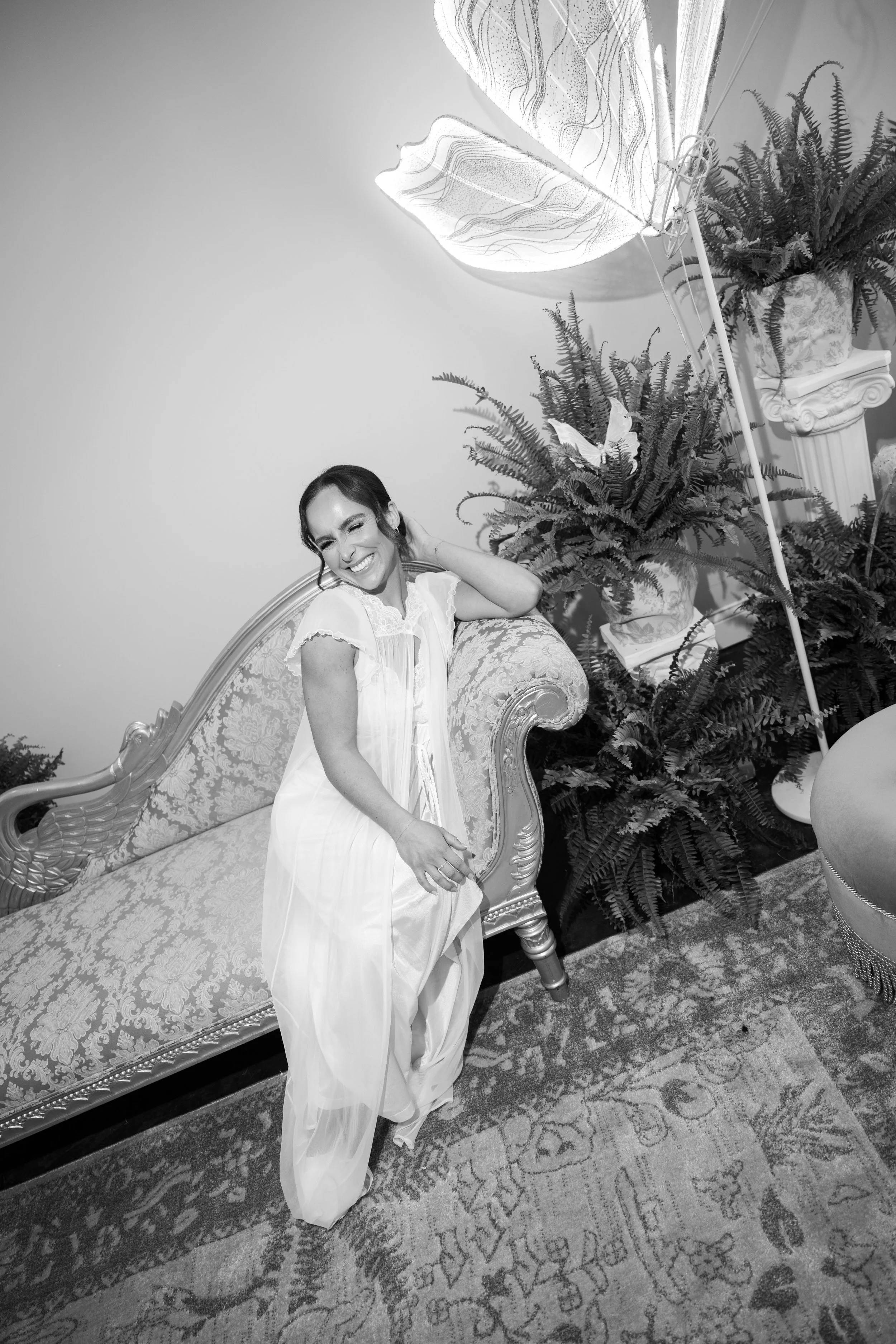 Photo Credits: Megan King Photography