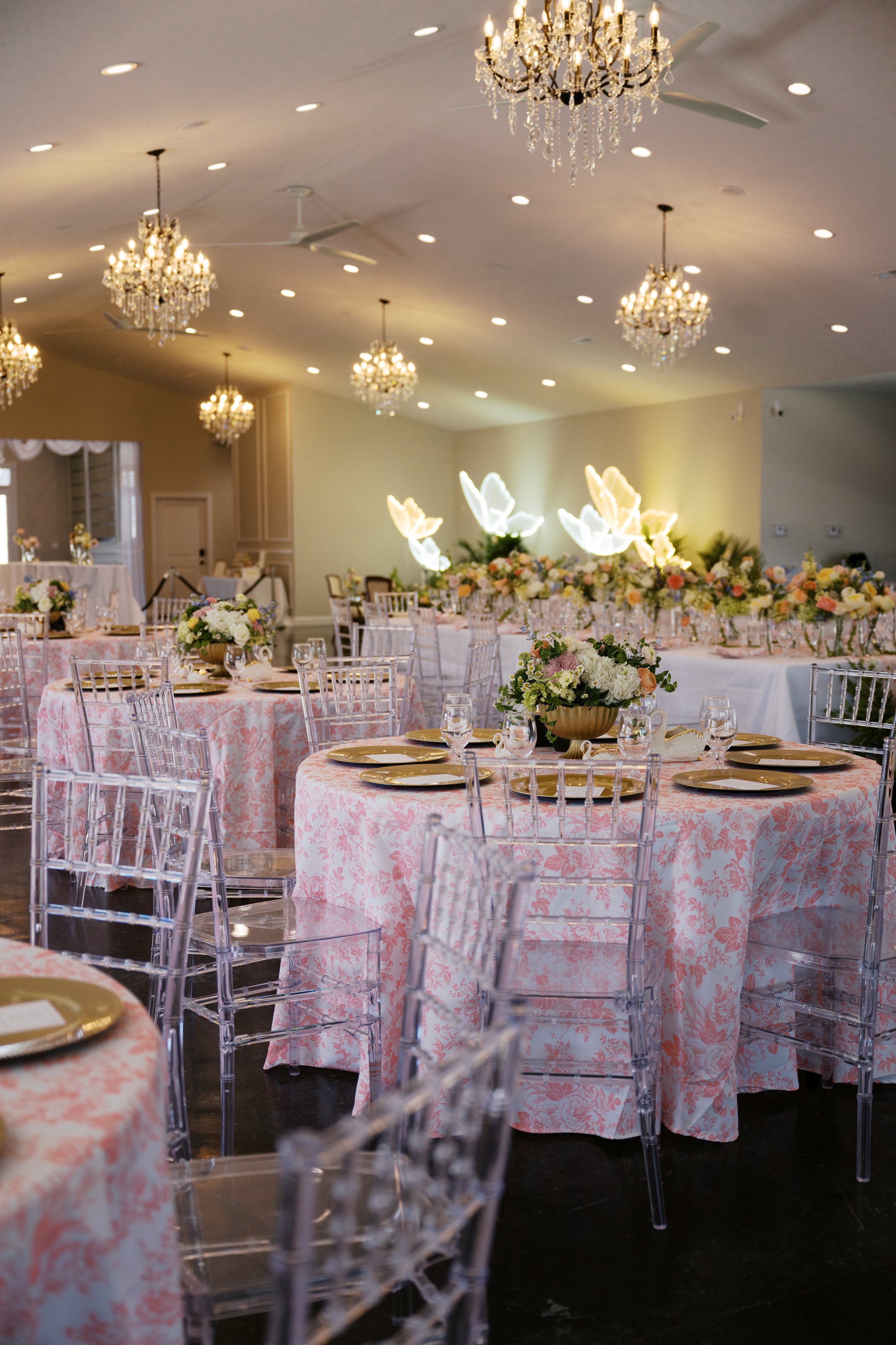 Photo Credits: Megan King Photography