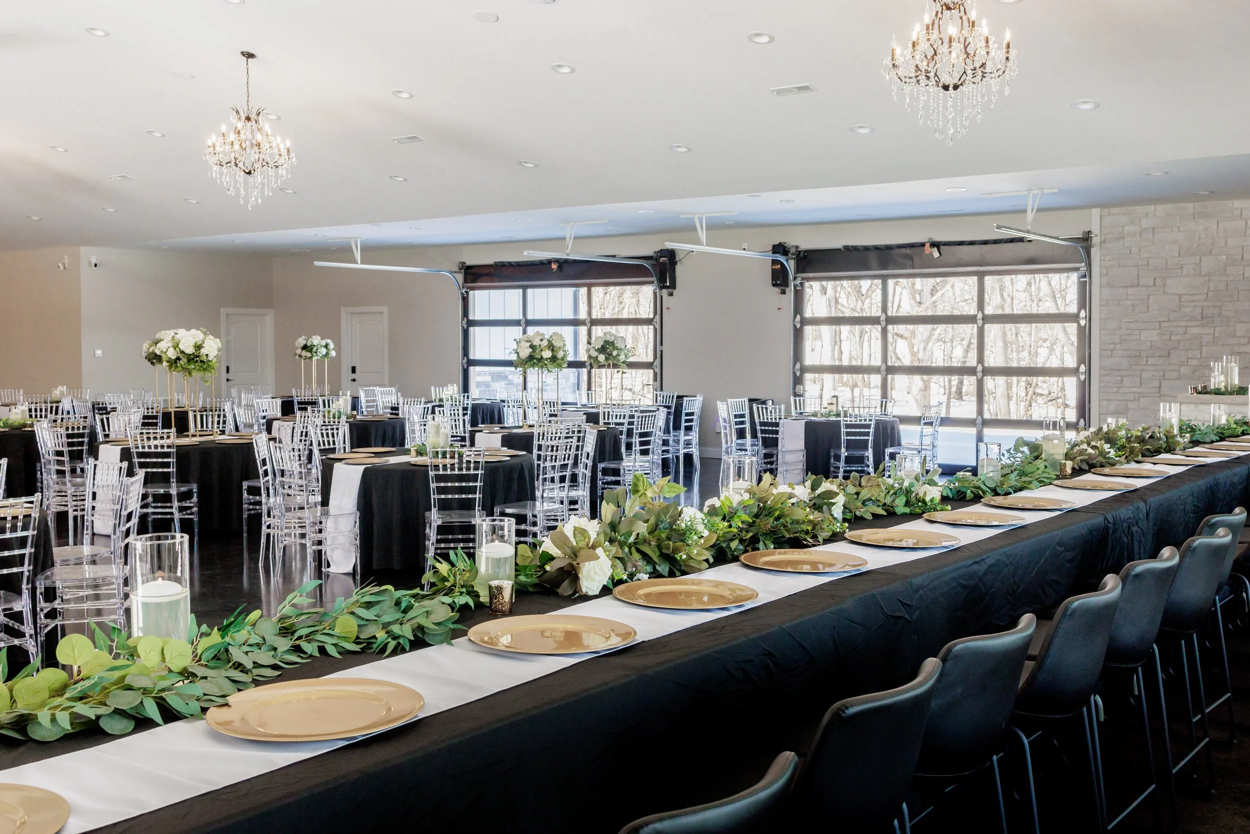 Head Table + Tables.jpg