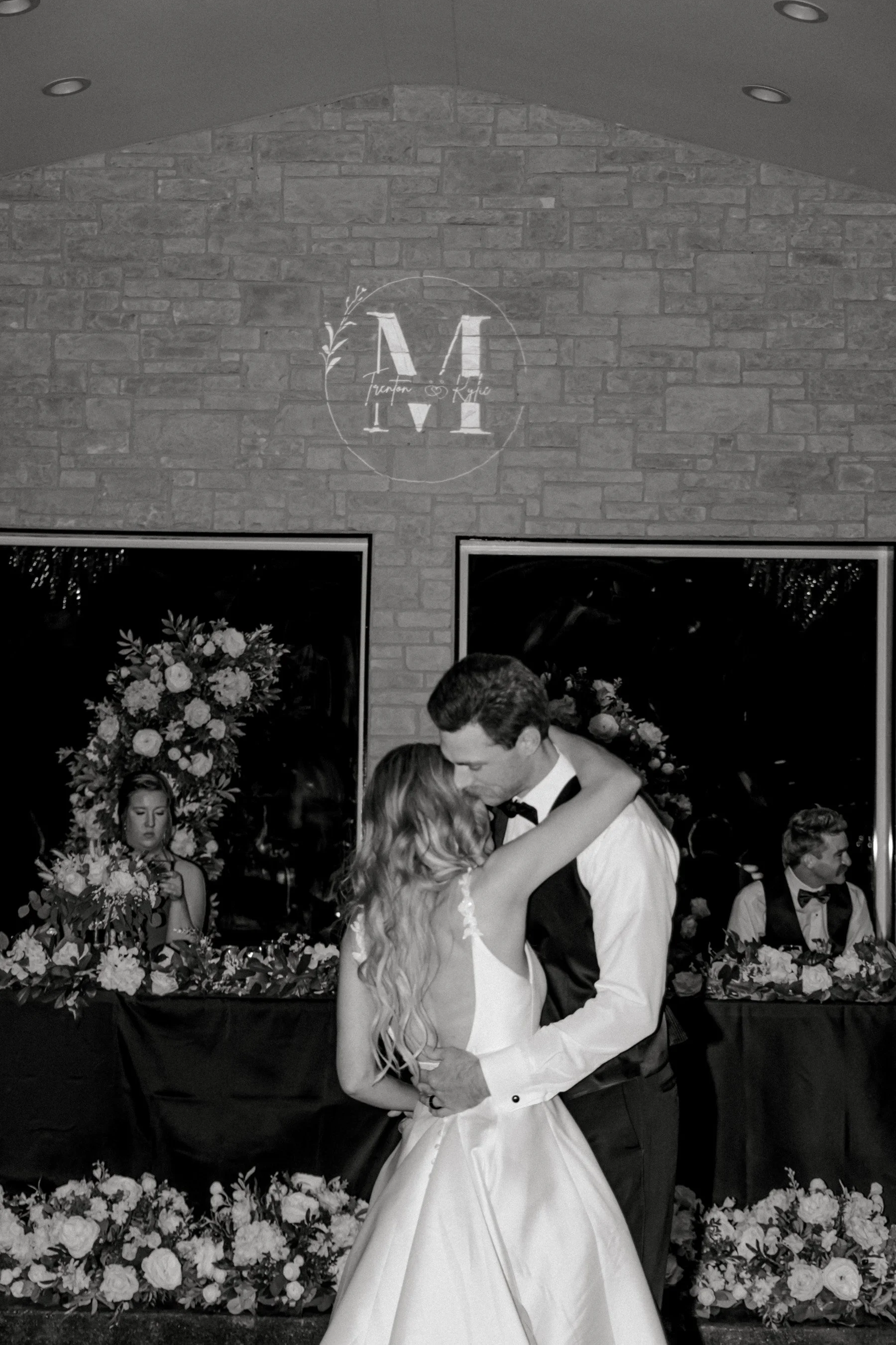 1 Dancing with monogram.jpg