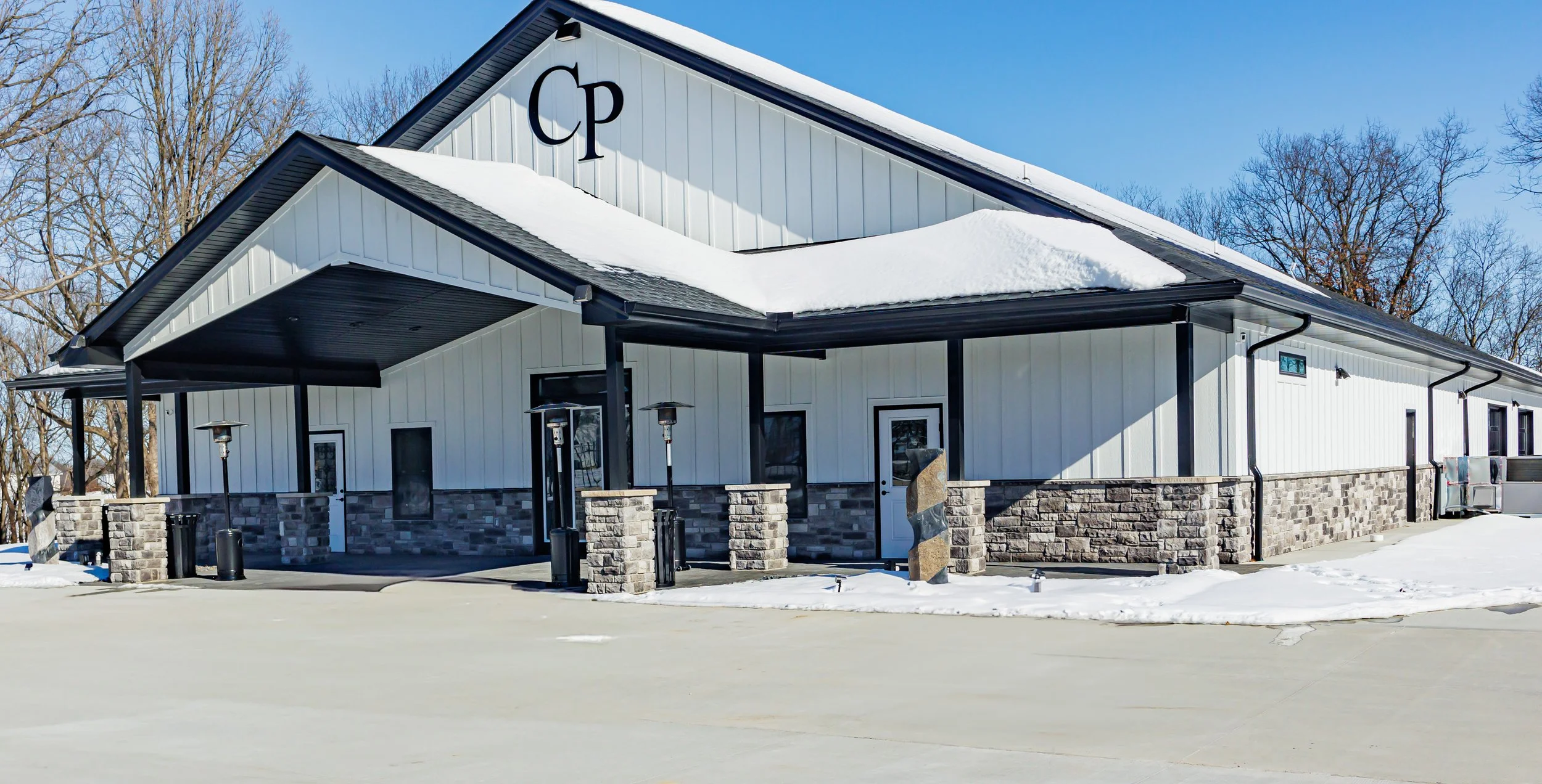 Outside Venue - Use.jpg