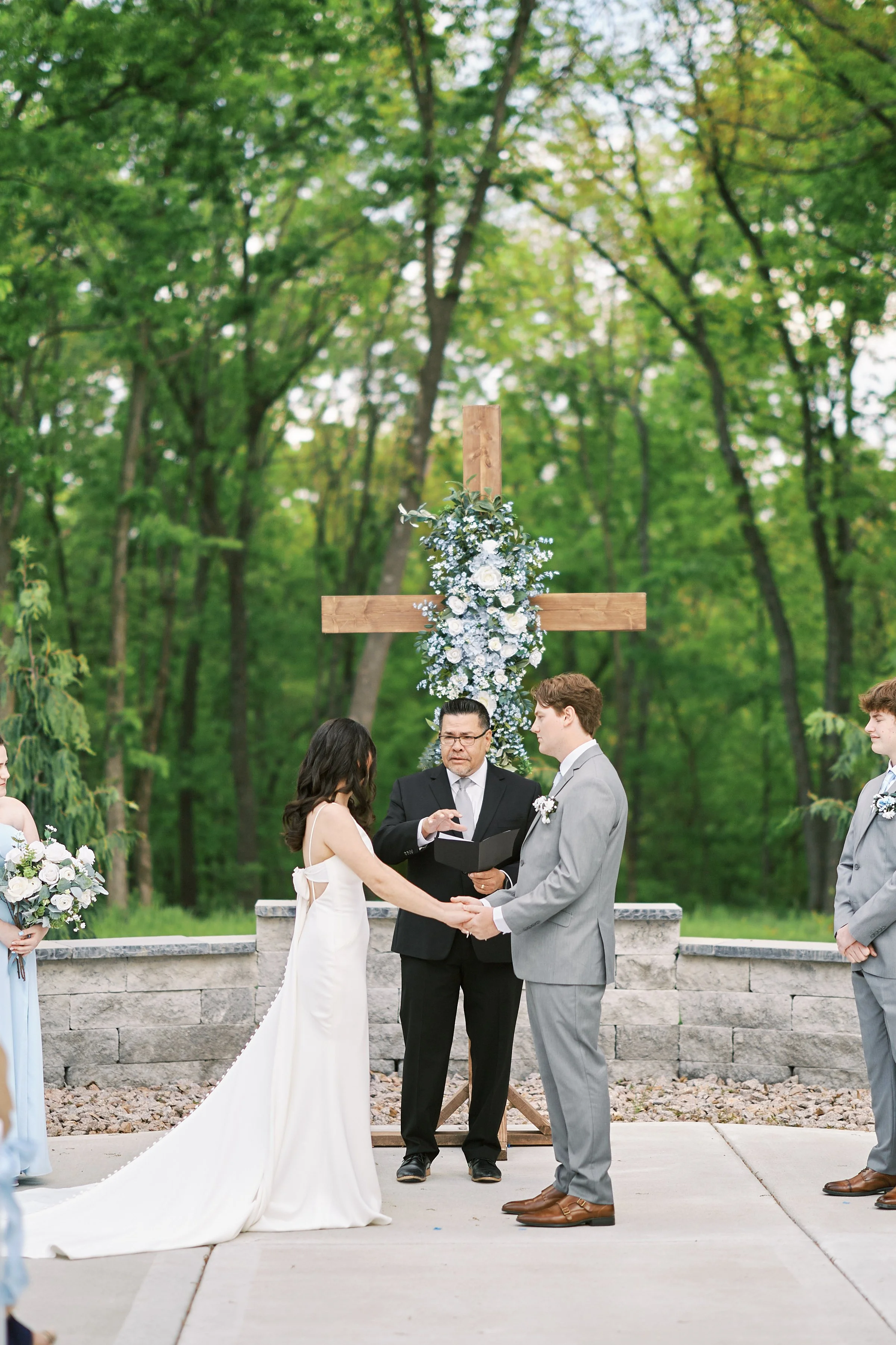 Photo Credit: @annabandyphoto