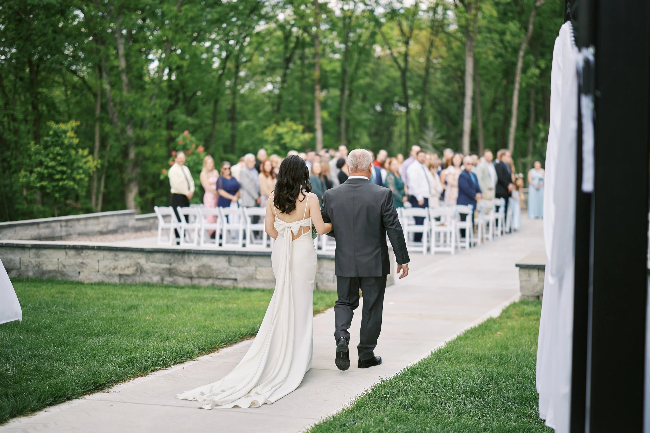 Photo Credit: @annabandyphoto