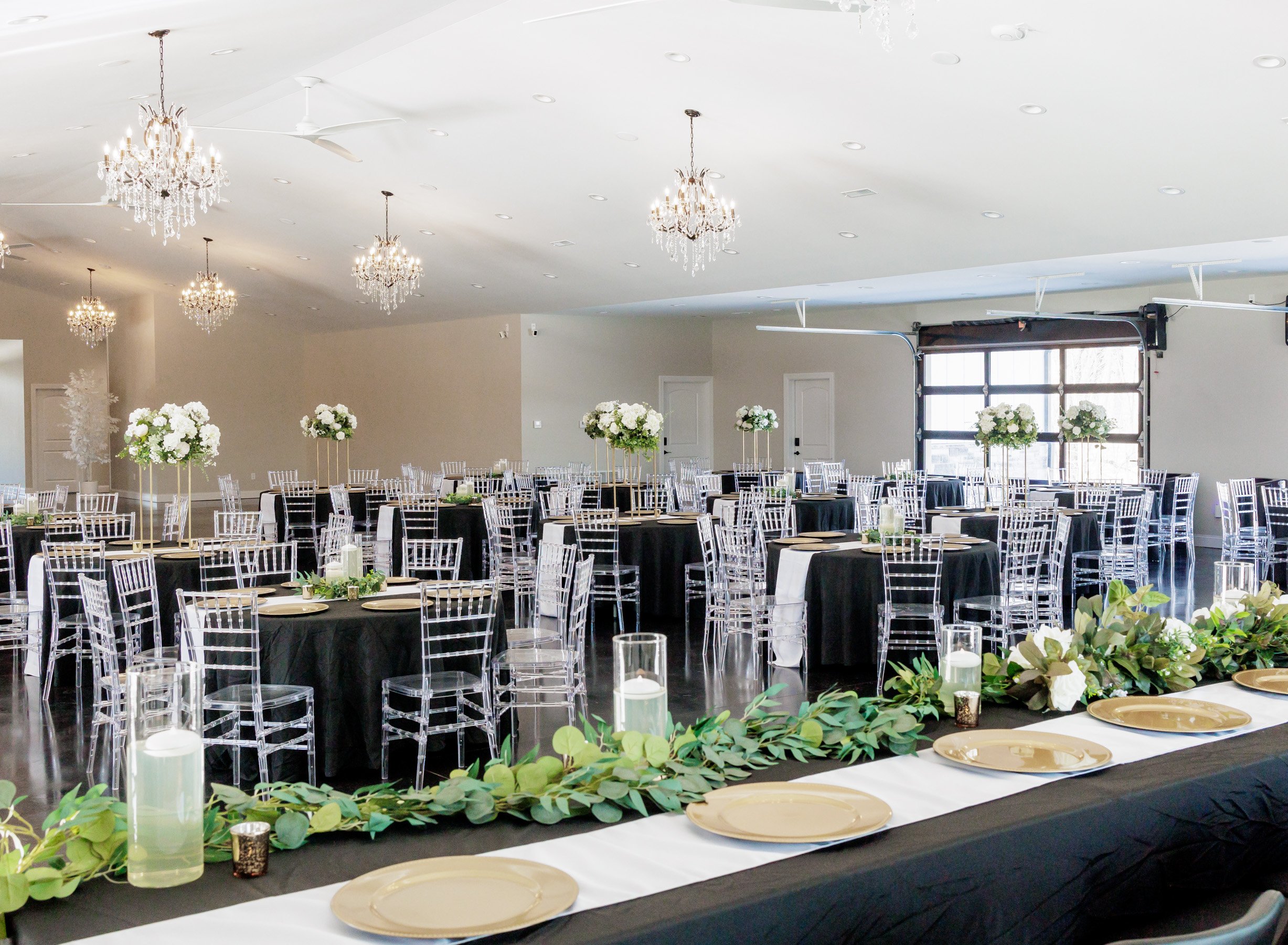 All Tables + Head Table.jpg