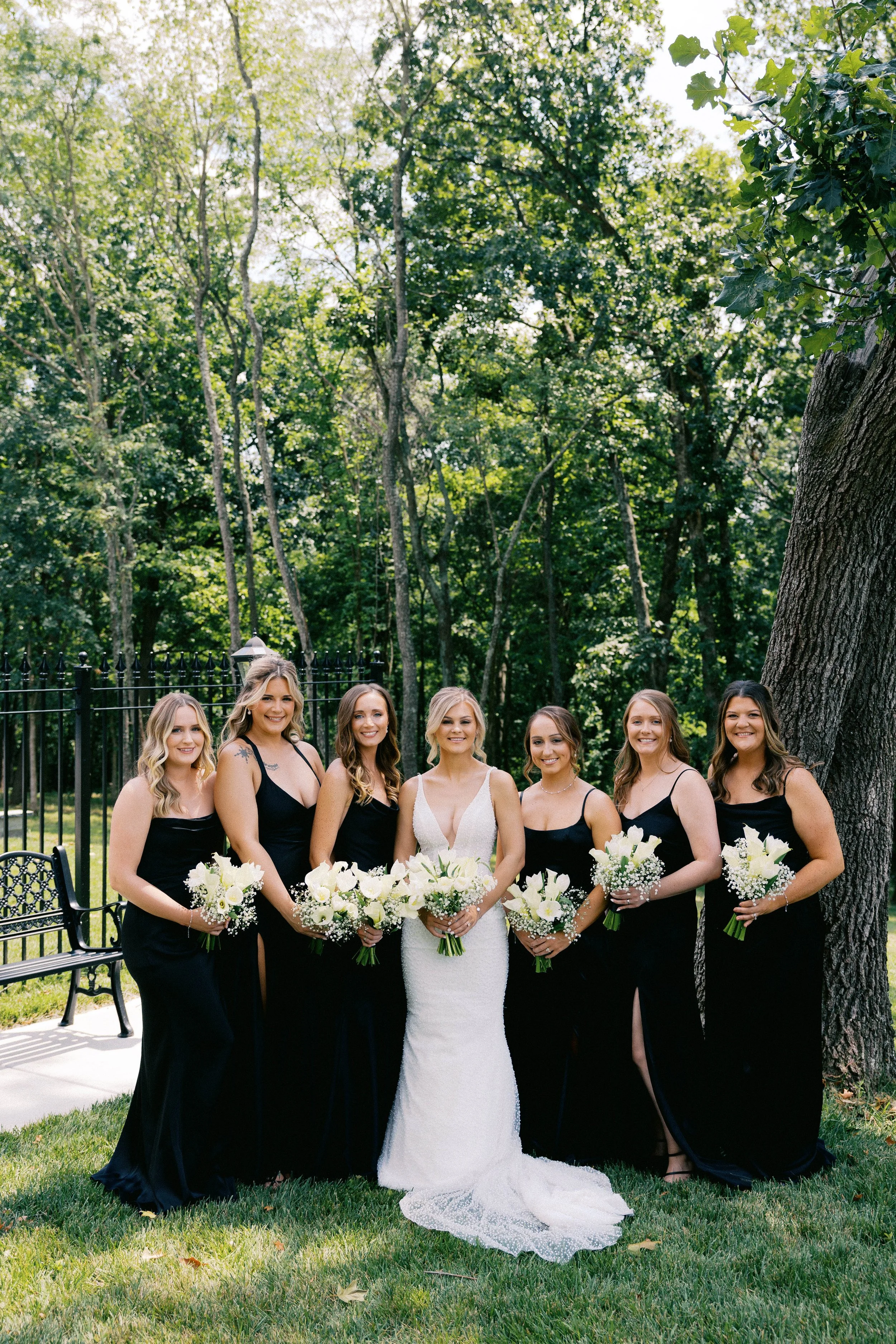 CourtneyMischePhotography-47.jpg
