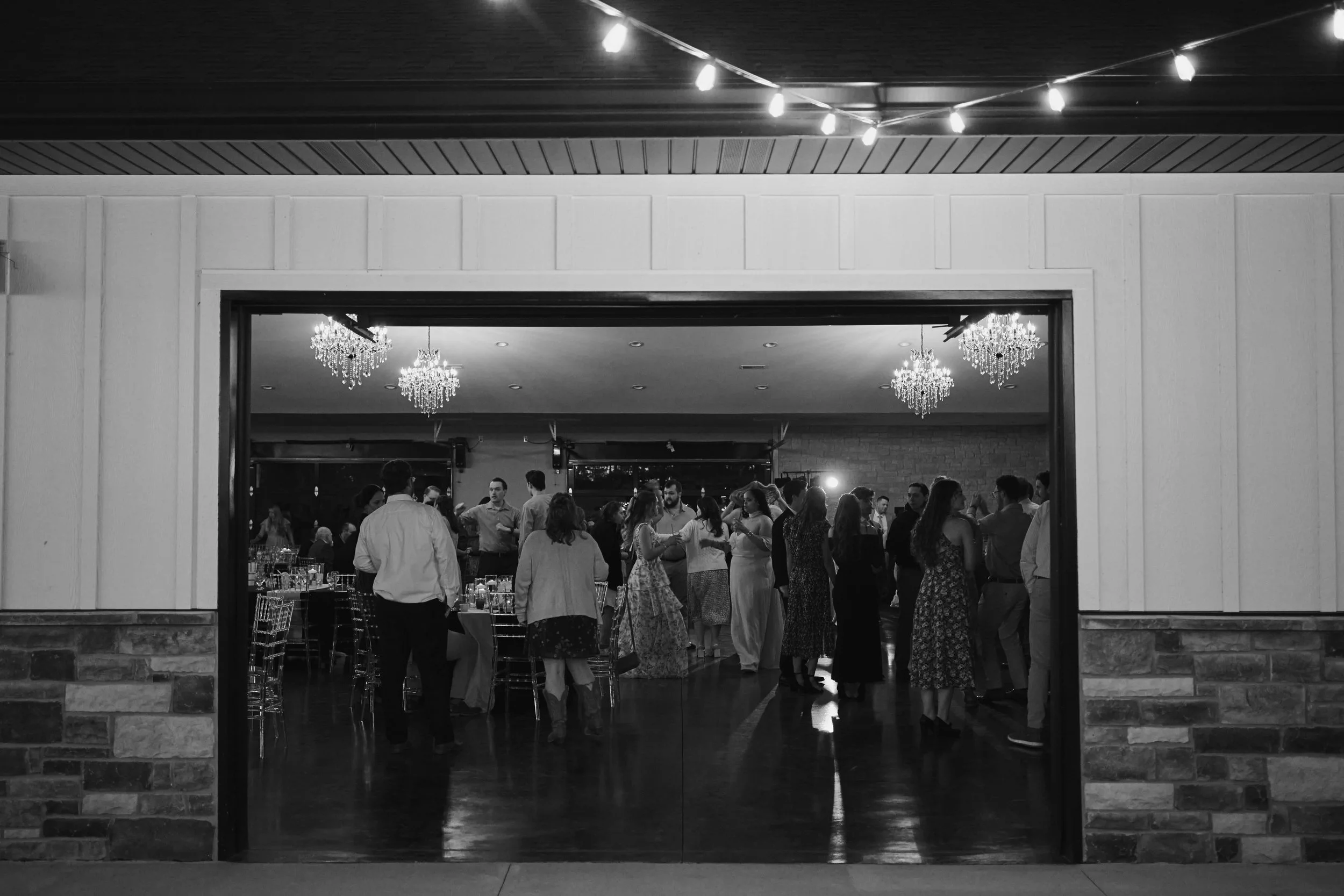 Photo Credit: @annabandyphoto