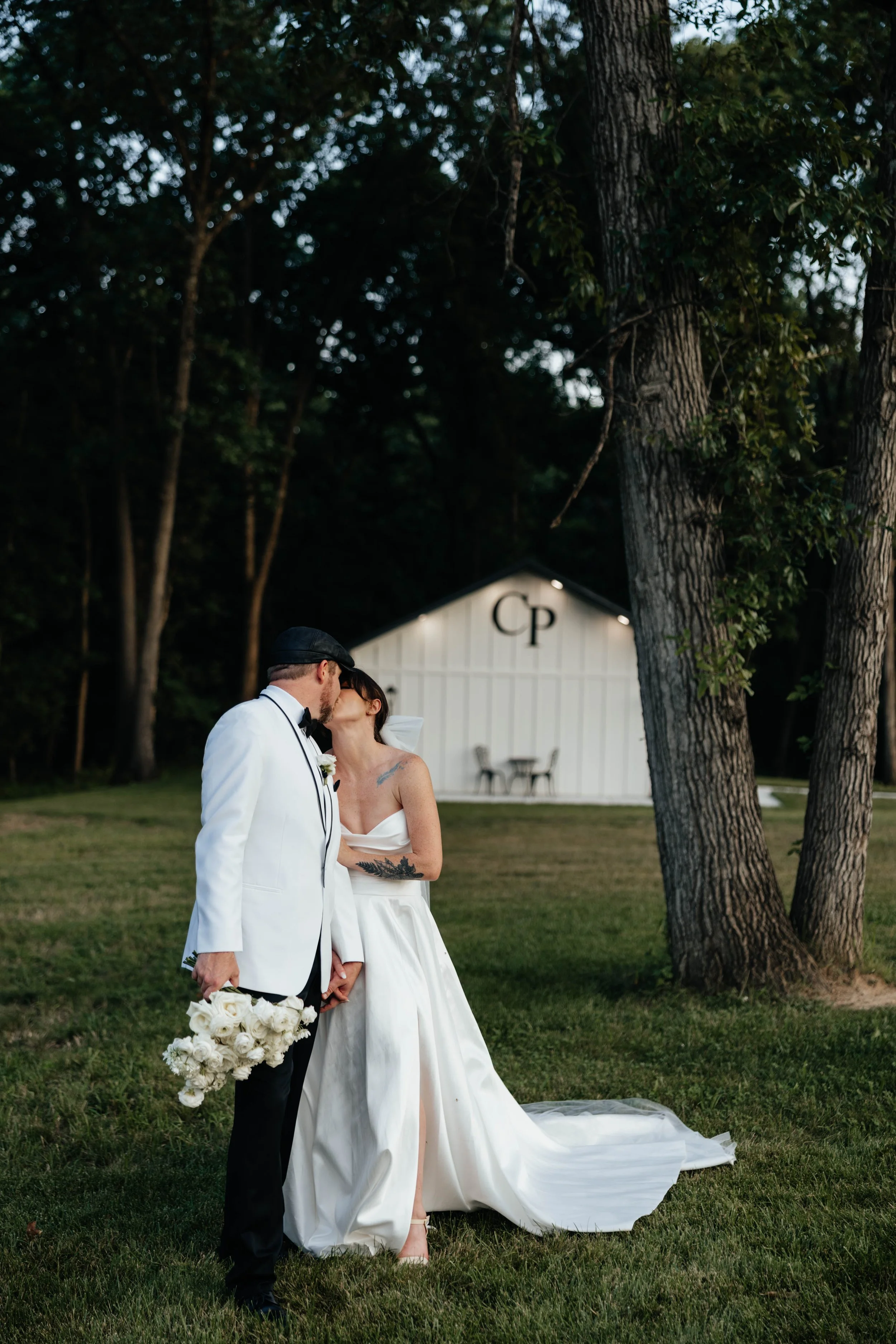 Photo Credits: Emerson Lens
