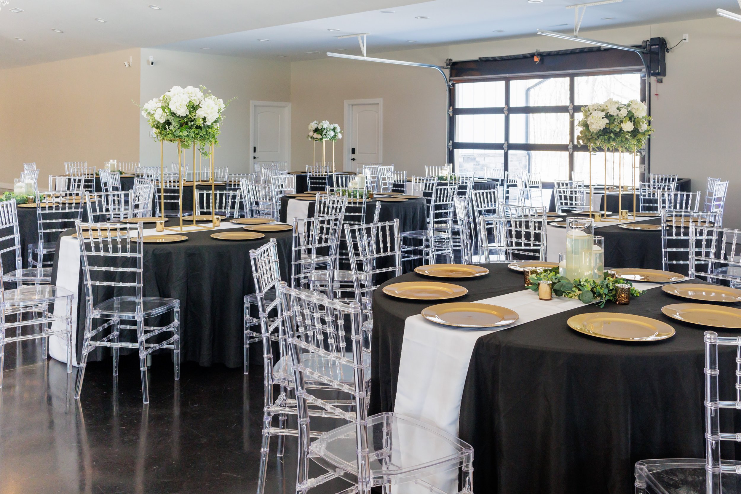 More Table Settings.jpg