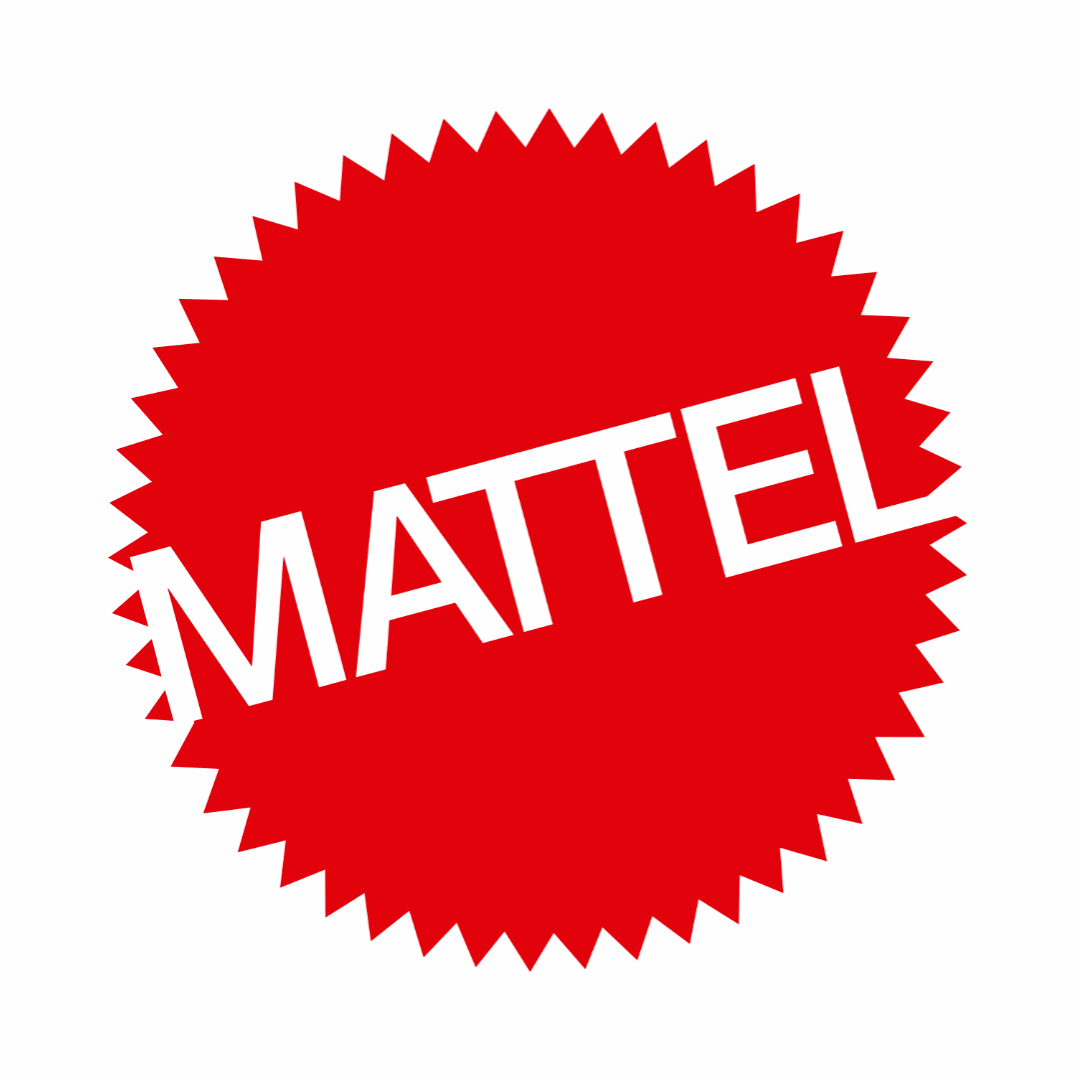 Client Logos