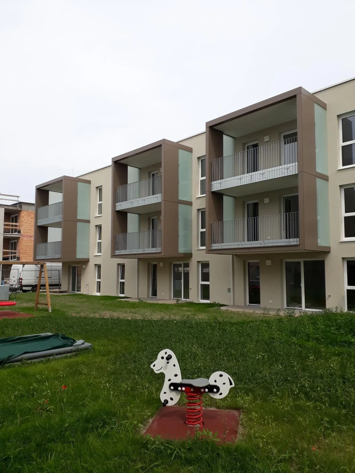 WST 20190829_130115.jpg